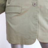 product_title]-img_[img-position] available at CelebrityOwned.com