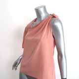 product_title]-img_[img-position] available at CelebrityOwned.com