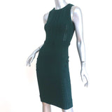 product_title]-img_[img-position] available at CelebrityOwned.com