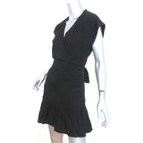 product_title]-img_[img-position] available at CelebrityOwned.com