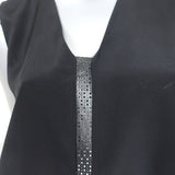 product_title]-img_[img-position] available at CelebrityOwned.com