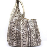 product_title]-img_[img-position] available at CelebrityOwned.com