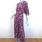 product_title]-img_[img-position] available at CelebrityOwned.com