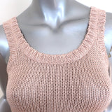 product_title]-img_[img-position] available at CelebrityOwned.com