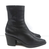 product_title]-img_[img-position] available at CelebrityOwned.com