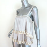 product_title]-img_[img-position] available at CelebrityOwned.com