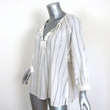 product_title]-img_[img-position] available at CelebrityOwned.com