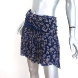 product_title]-img_[img-position] available at CelebrityOwned.com