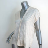 product_title]-img_[img-position] available at CelebrityOwned.com