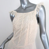 product_title]-img_[img-position] available at CelebrityOwned.com