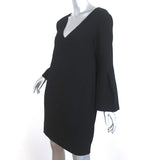 product_title]-img_[img-position] available at CelebrityOwned.com