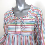 product_title]-img_[img-position] available at CelebrityOwned.com