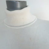 product_title]-img_[img-position] available at CelebrityOwned.com