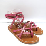 product_title]-img_[img-position] available at CelebrityOwned.com