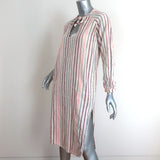 product_title]-img_[img-position] available at CelebrityOwned.com