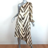 product_title]-img_[img-position] available at CelebrityOwned.com