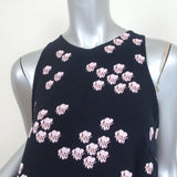 product_title]-img_[img-position] available at CelebrityOwned.com