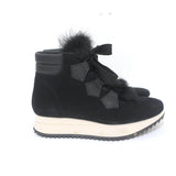 product_title]-img_[img-position] available at CelebrityOwned.com