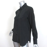 product_title]-img_[img-position] available at CelebrityOwned.com