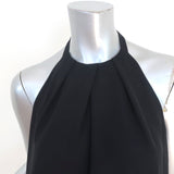 product_title]-img_[img-position] available at CelebrityOwned.com