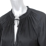 product_title]-img_[img-position] available at CelebrityOwned.com