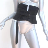 product_title]-img_[img-position] available at CelebrityOwned.com