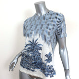 product_title]-img_[img-position] available at CelebrityOwned.com