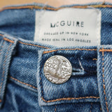 product_title]-img_[img-position] available at CelebrityOwned.com