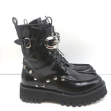 product_title]-img_[img-position] available at CelebrityOwned.com