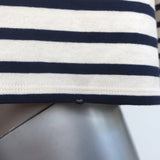 product_title]-img_[img-position] available at CelebrityOwned.com