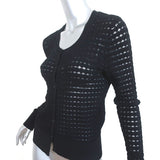 product_title]-img_[img-position] available at CelebrityOwned.com