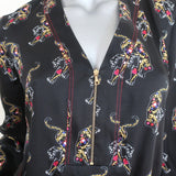 product_title]-img_[img-position] available at CelebrityOwned.com