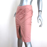 product_title]-img_[img-position] available at CelebrityOwned.com