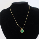 product_title]-img_[img-position] available at CelebrityOwned.com