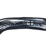 product_title]-img_[img-position] available at CelebrityOwned.com