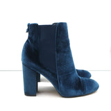 product_title]-img_[img-position] available at CelebrityOwned.com