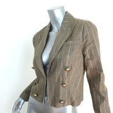 product_title]-img_[img-position] available at CelebrityOwned.com