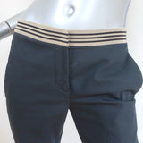 product_title]-img_[img-position] available at CelebrityOwned.com