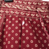 product_title]-img_[img-position] available at CelebrityOwned.com