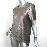 product_title]-img_[img-position] available at CelebrityOwned.com