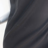 product_title]-img_[img-position] available at CelebrityOwned.com