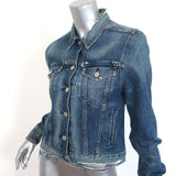 product_title]-img_[img-position] available at CelebrityOwned.com