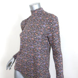 product_title]-img_[img-position] available at CelebrityOwned.com