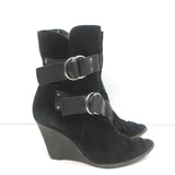 product_title]-img_[img-position] available at CelebrityOwned.com