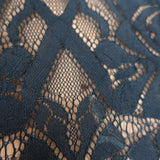 product_title]-img_[img-position] available at CelebrityOwned.com