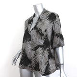 product_title]-img_[img-position] available at CelebrityOwned.com