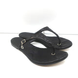 product_title]-img_[img-position] available at CelebrityOwned.com