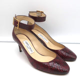 product_title]-img_[img-position] available at CelebrityOwned.com