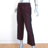 product_title]-img_[img-position] available at CelebrityOwned.com