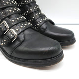 product_title]-img_[img-position] available at CelebrityOwned.com